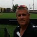 Douglas McKnight (@doug84mck) Twitter profile photo