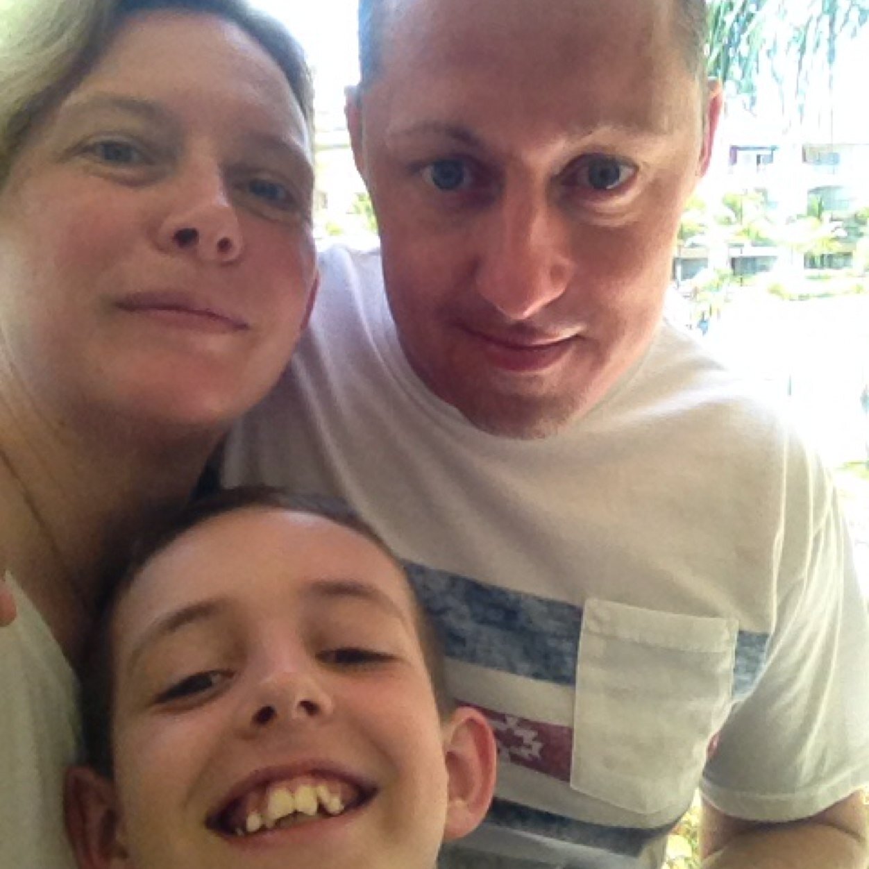 Packrat_ter's profile picture. Mom, wife, hockey/basketball/football fan. Frankly there isn't any sport I won't watch at least once.