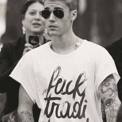 #stillkidrauhl #stilljustinbieber