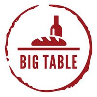 Big Table (@1bigtable) 's Twitter Profile