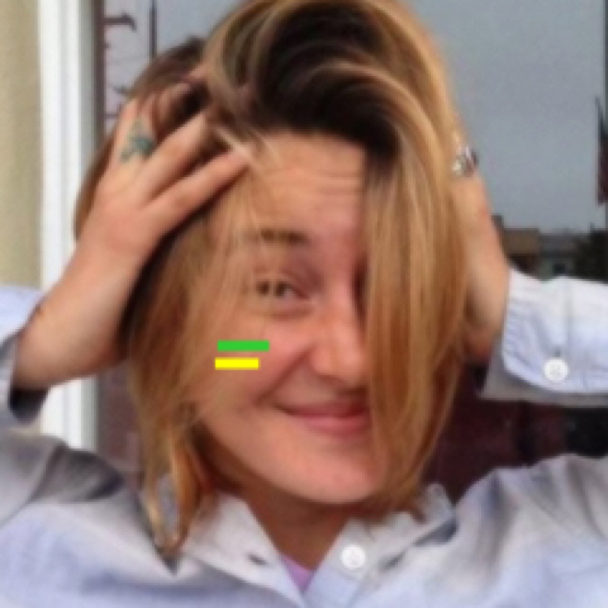 withmypatch's profile picture. 