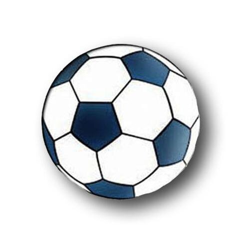 Menudogolazo Profile Picture