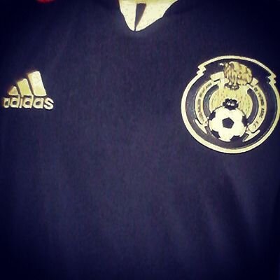 BOoOtas's profile picture. 