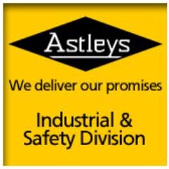 astleys_ais Profile Picture