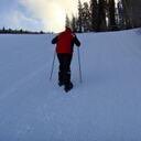 JCrew7384's profile picture. 