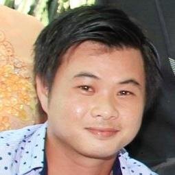 ilctvforkids's profile picture. 