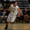 Middlebury College Basketball- Class of 2017.