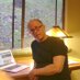 Mark Stefik (@markstefik) Twitter profile photo Mark Stefik (@markstefik) Twitter profile photo