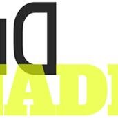 World leading practitioners in Systematic Innovation, Design Thinking and Customer Development. @IainActon @BulbulBehl