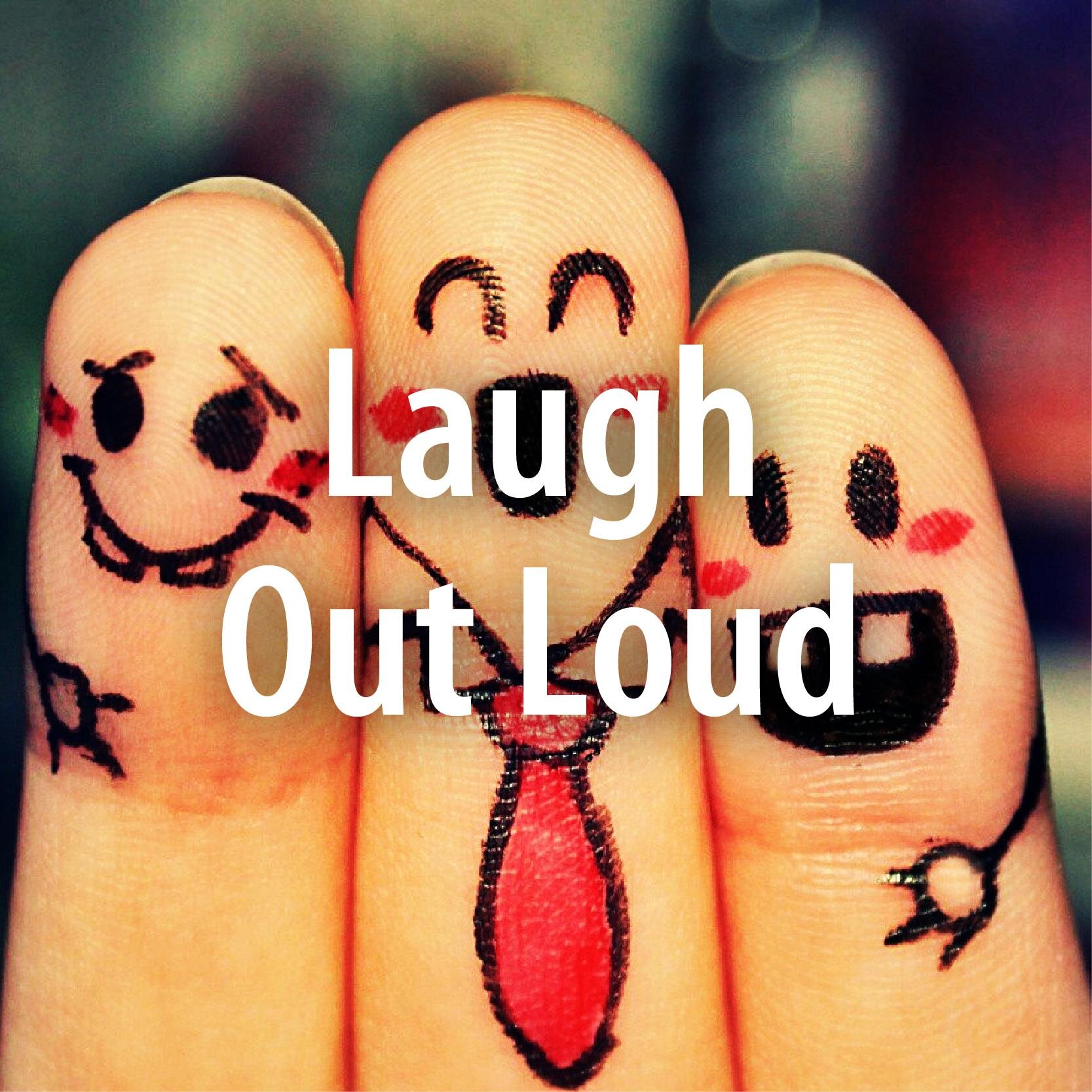If you are ready to laugh out loud, then this is the best twitter page for you. Follow our Daily postings to enjoy more of what humour has to offer.