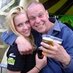 Dommel (@dommeltje01) Twitter profile photo