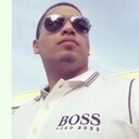snapp chatt davidmesa22