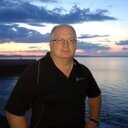 GeorgesDuguay's profile picture. 