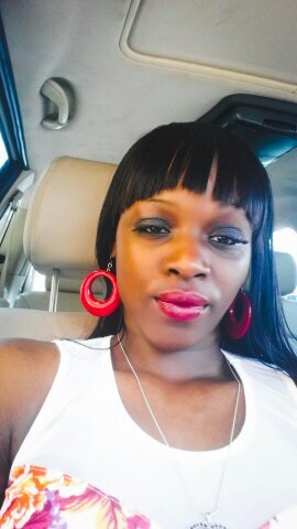 *single* n lovin life