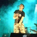 adryvalde's profile picture. Abogado, cantante de negligenzia, intento de portero y campeon mundial de horarios de vida rarisimos!