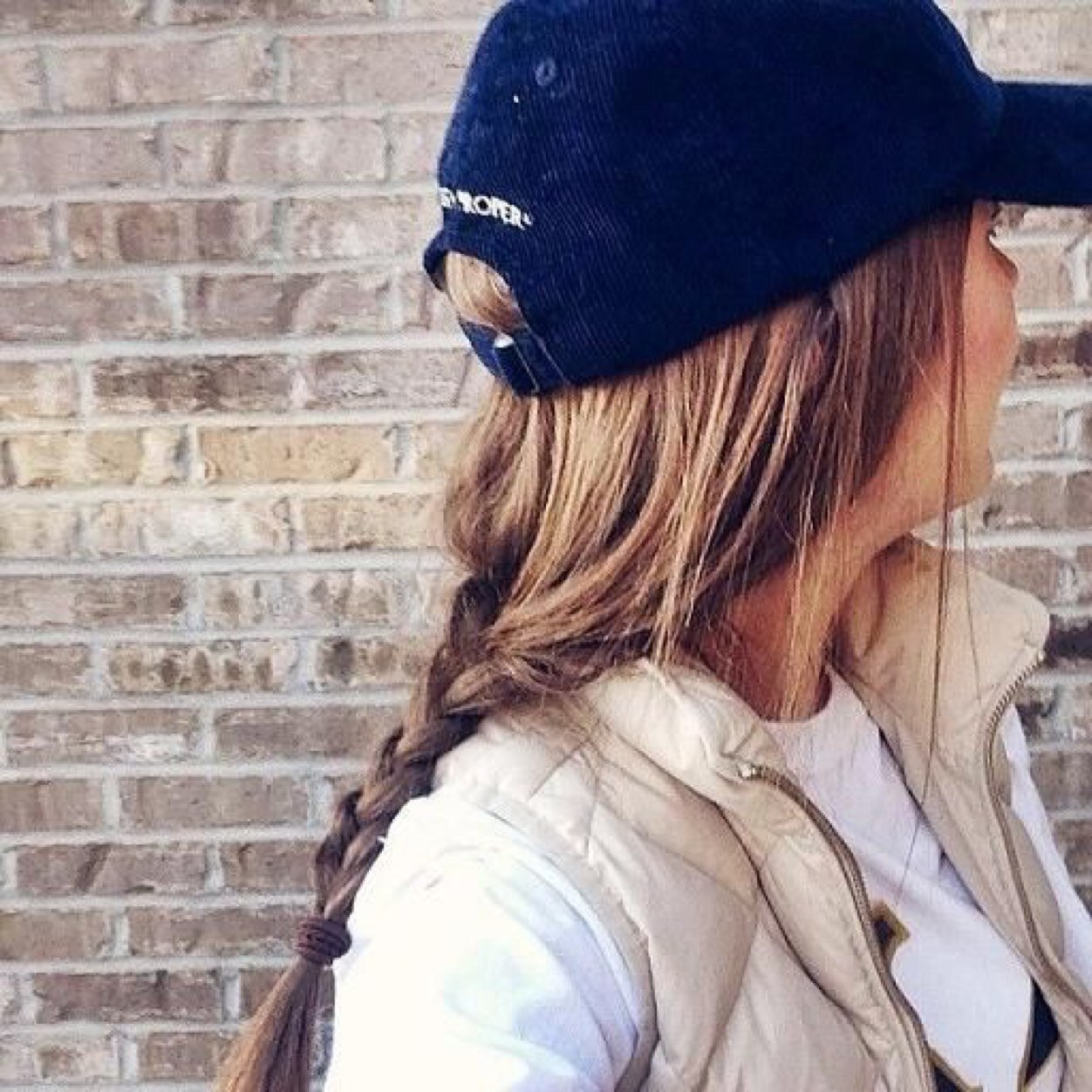 BravesBelle46's profile picture. Let's talk baseball.