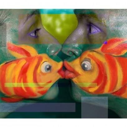 AglaiaLitsa's profile picture. 