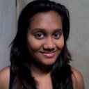 shweta devi - @DeviShweta - Twitter