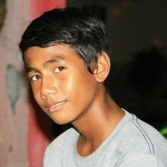 Big fans barcelona fc