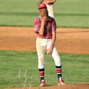 bennett nance - @b_nance_4203 - Twitter