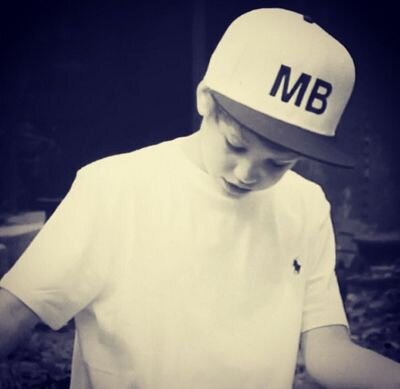 °вrιтιѕн & ιтalιan ввoy ⓐⓤⓢⓣⓘⓝ ⓘⓢ ⓜⓨ ⓝⓐⓜⓔ mαttч íѕ híѕ nαmє rαppíng íѕ híѕ gαmє hαtєrѕ cαll hím α fαg cαuѕє thєч'rє jєαlσuѕ σf híѕ ѕwαg! #C #Y #E#A #H