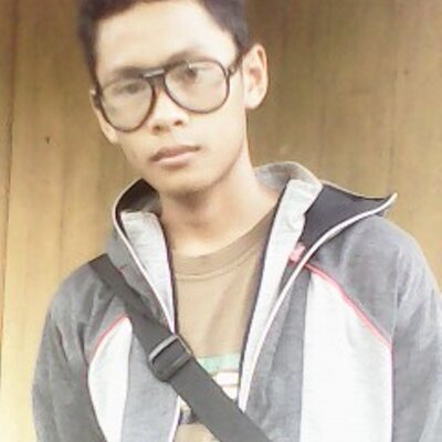 MJ_Aly48's profile image