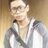 MJ_Aly48's profile image