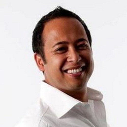 Foodie | Horeca-lover | Gastronoom