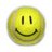 CrossmMark's profile image