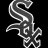 fenway9805's profile image