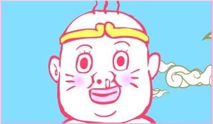 藤沢のノーマルカラーのアレク使いです。  体力と一緒に相手や観戦者の心も奪う…そういうプレーヤーに私もなりたい。