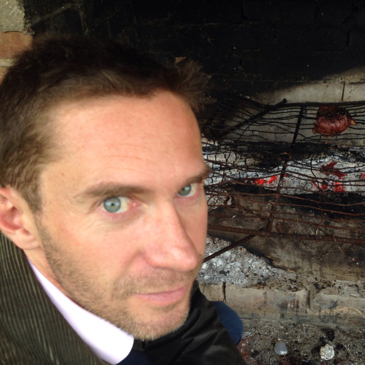 quijanowuest's profile picture. 