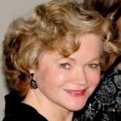 Retired General Manager at SCETV Radio and TV Programming, Producer Song Travels with Michael Feinstein and Marian McPartland's Piano Jazz