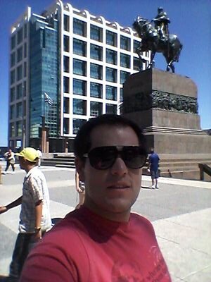 MBA Marketing Estrategico, Psicologo Organizacional, Especialista en desarrollo organizacional y rrhh, planificacion estrategica y liderazgo