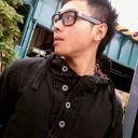 George Ly - @gwingly - Twitter