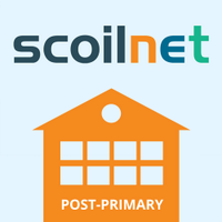 ScoilnetPostPrimary (@scoilnetpprim) 's Twitter Profile