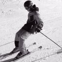 Peter Hogan - @TheBigPit1 - Twitter