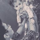 Abdulkadir Çelebi (@0119681kadir) Twitter