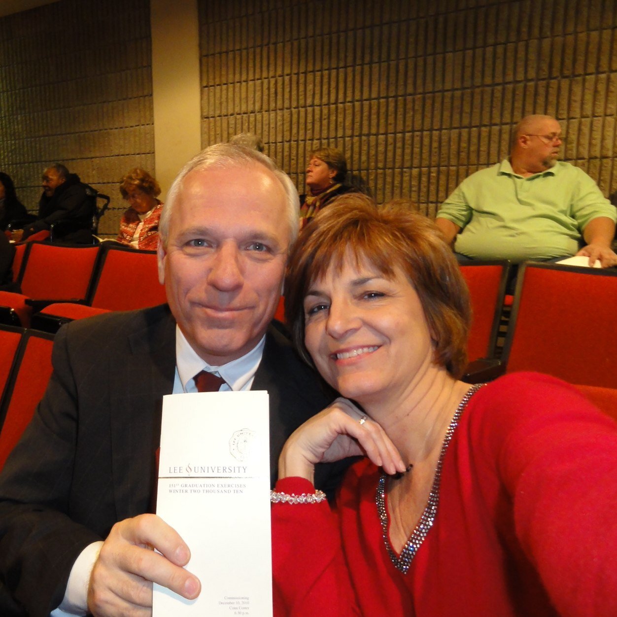 MichaelCarrHHI's profile picture. Love God, Love People, & Change The World. Lead Pastor at Central Church.