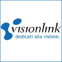 Visionlink (@visionlinksrl) 's Twitter Profile
