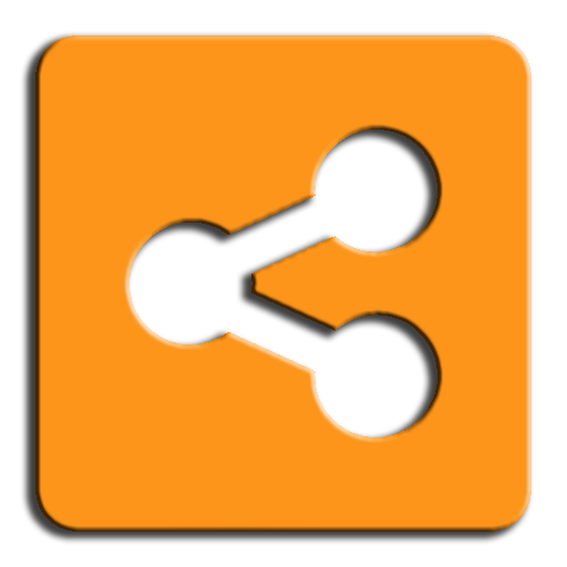 SocialFeeling's profile picture. Alles over #socialmedia - resultaat, kennis, privacy, toekomst, business