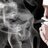 HumeanteS's profile image