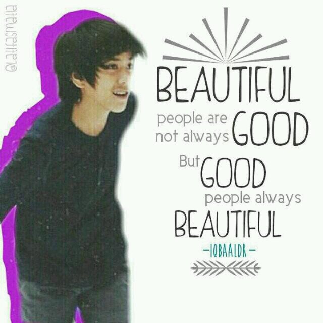 @iqbaale @SoniQ_iqbaal @rockstar_indo 1620 2100 0143 0100 & 1620 2100 0190 0200