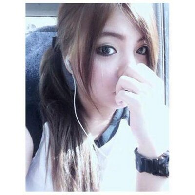 KeyshaDewi's profile image