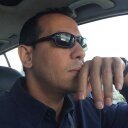 Latefmoh's profile picture. 