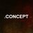 ConceptIbz's profile image