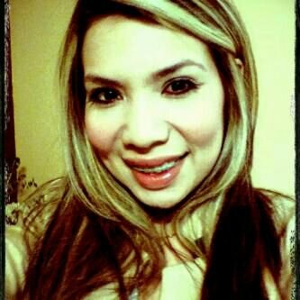 candy_21P's profile picture. ConfioTotalmenteEnDios!SoyJovenDivertidaYSoñadoraAmoAMiPaisVenezuelaMagisterEnBancaYFinanzas