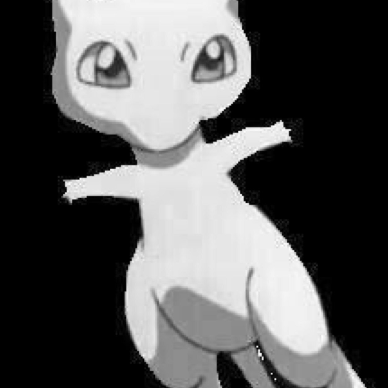 Fan account of @Too_Stoned_Mew