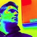 luislozano77's profile picture. Muy religioso cuando se trata de soccer,piloto por vocación Puma de corazón