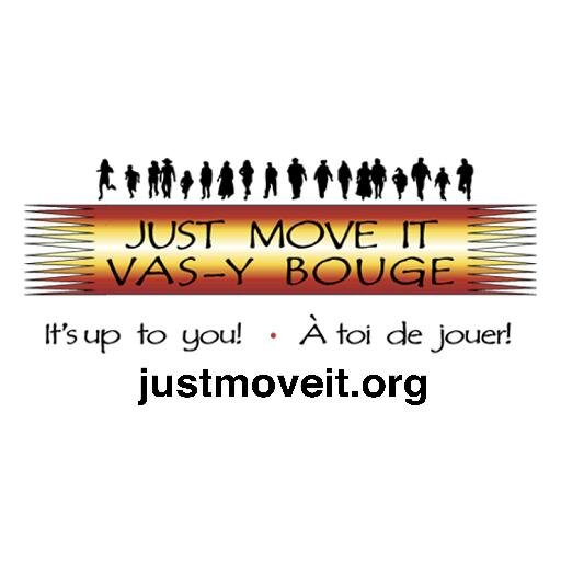Just Move It (Indigenous_JMI) Twitter